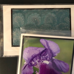 Patricia added a photo of their purchase