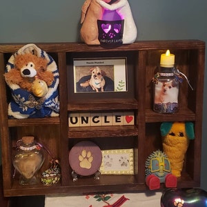 Desiree added a photo of their purchase