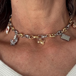 Elizabeth added a photo of their purchase