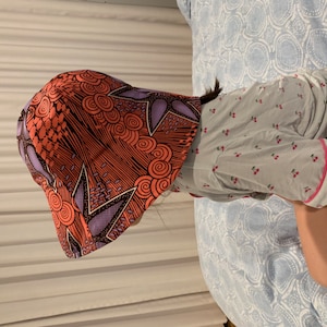 Letitia ha añadido una foto de su compra