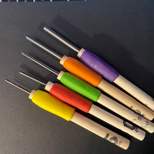 C added a photo of their purchase