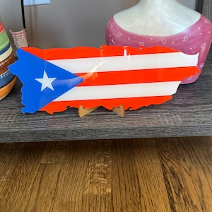Wanda added a photo of their purchase