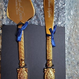 Jaya さんが購入した商品の写真を追加しました
