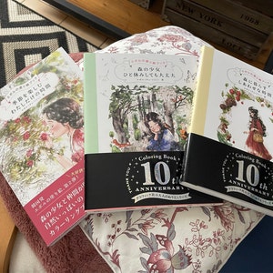 Emilie added a photo of their purchase