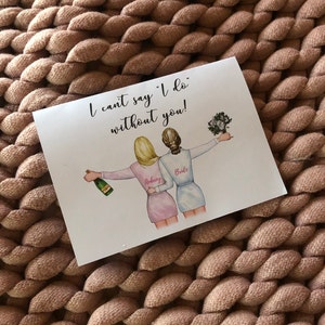 Ava added a photo of their purchase
