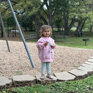 Comprador de Etsy ha añadido una foto de su compra
