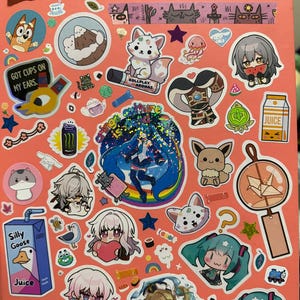 kiricoga added a photo of their purchase