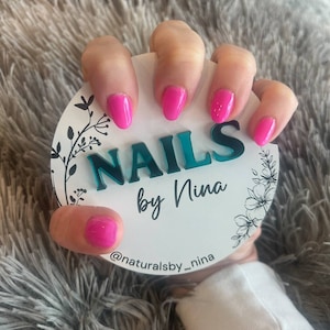 Amanda added a photo of their purchase