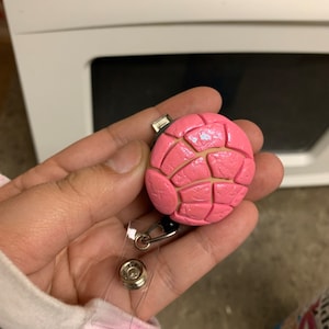 Gabriella added a photo of their purchase