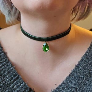 Carissa added a photo of their purchase