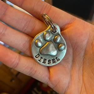 Emma added a photo of their purchase