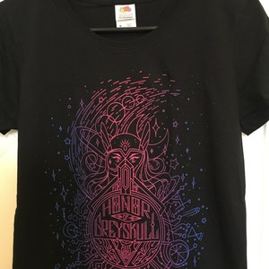 kelly ha añadido una foto de su compra