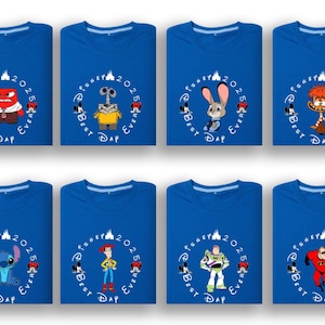 Tanya ha añadido una foto de su compra