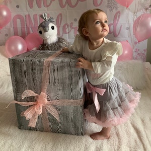 Danielle ha añadido una foto de su compra