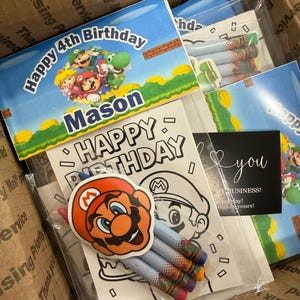 Comprador de Etsy ha añadido una foto de su compra