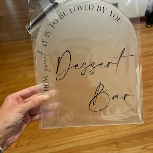 Inactive account added a photo of their purchase