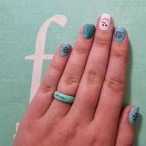 lina weatherford added a photo of their purchase