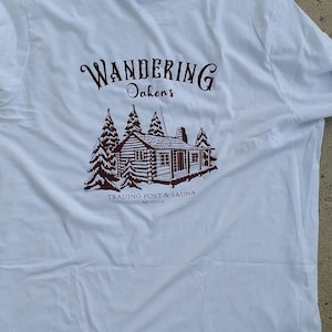 Rust-eze SVG Png Dxf Eps Mcqueen SVG Disneyland Clipart Cut - Etsy