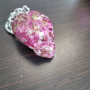 Inactive account added a photo of their purchase
