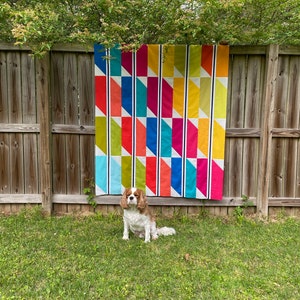 SD added a photo of their purchase