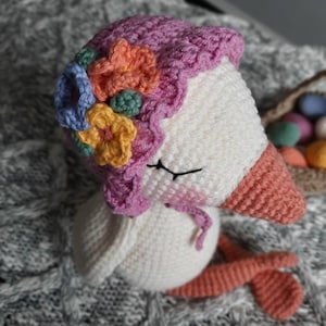 Hanna added a photo of their purchase
