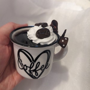 Imelda added a photo of their purchase