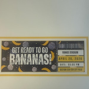 C. さんが購入した商品の写真を追加しました