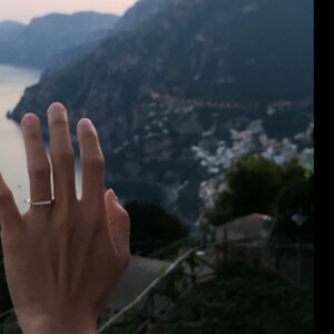 noorbeckwith added a photo of their purchase