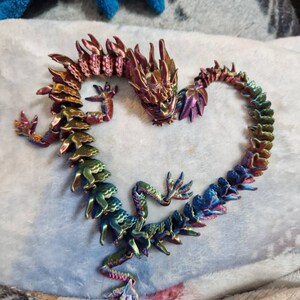 Alexius added a photo of their purchase