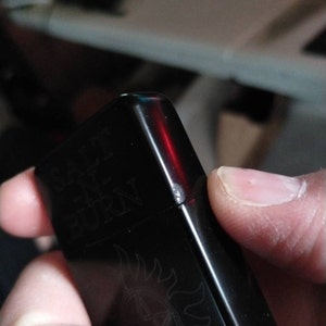 boarbark added a photo of their purchase