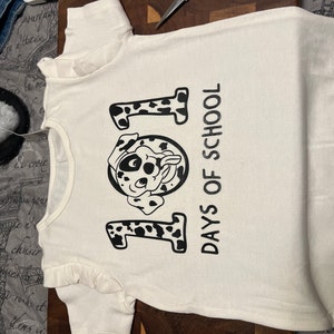Maria added a photo of their purchase