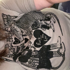 Jackie added a photo of their purchase