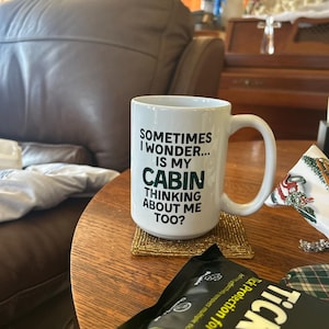 Vicki added a photo of their purchase