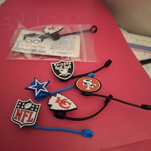 Lupe added a photo of their purchase