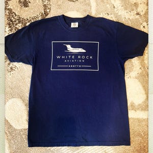 Helma added a photo of their purchase
