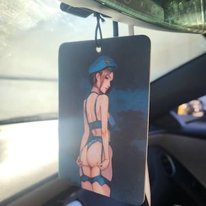 Kate added a photo of their purchase
