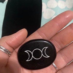 Samantha さんが購入した商品の写真を追加しました