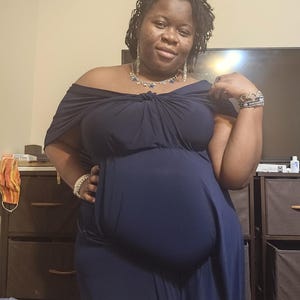 Aries added a photo of their purchase