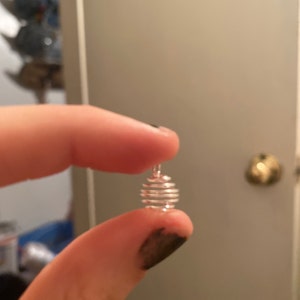 Hannah さんが購入した商品の写真を追加しました