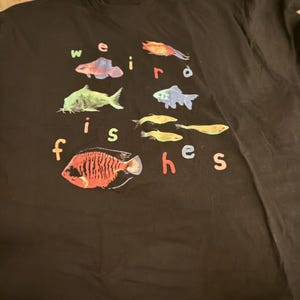 Skyler ha añadido una foto de su compra