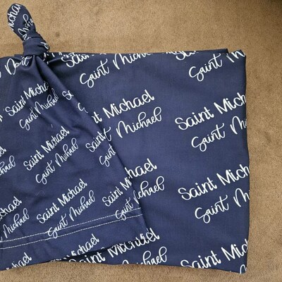 Personalized Retirement Blanket, Farewell Gift for Friend, Coworker ...