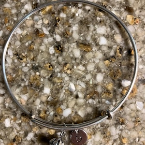 Donna added a photo of their purchase