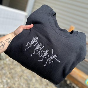 Alexis さんが購入した商品の写真を追加しました