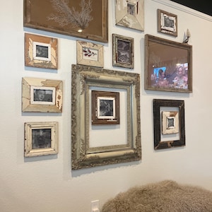 tracy added a photo of their purchase