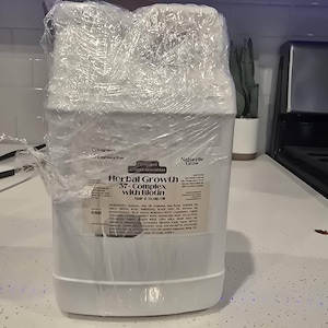 Joel さんが購入した商品の写真を追加しました