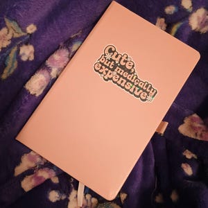 Melissa added a photo of their purchase