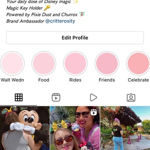 Amanda added a photo of their purchase