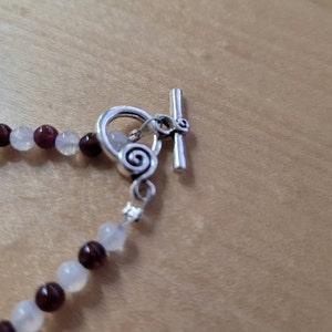 Amber ha añadido una foto de su compra