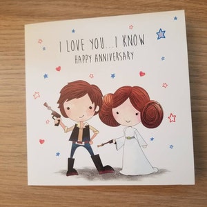 Old English Co. Love You To The Moon & Back - Tarjeta De