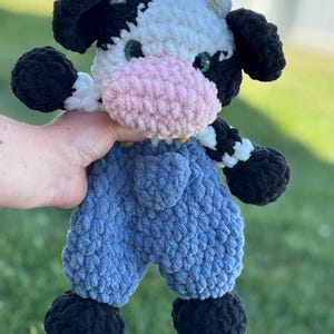 RyAnna added a photo of their purchase